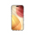 Zagg Crystal Palace Snap etui do iPhone 17 Pro Max, MagSafe - 1358641 - zdjęcie 3